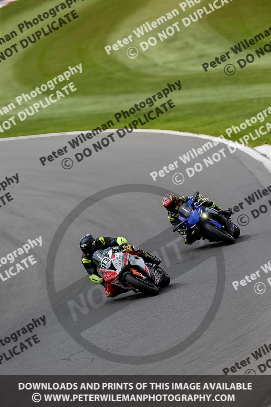 PJ Motorsport 2019;donington no limits trackday;donington park photographs;donington trackday photographs;no limits trackdays;peter wileman photography;trackday digital images;trackday photos